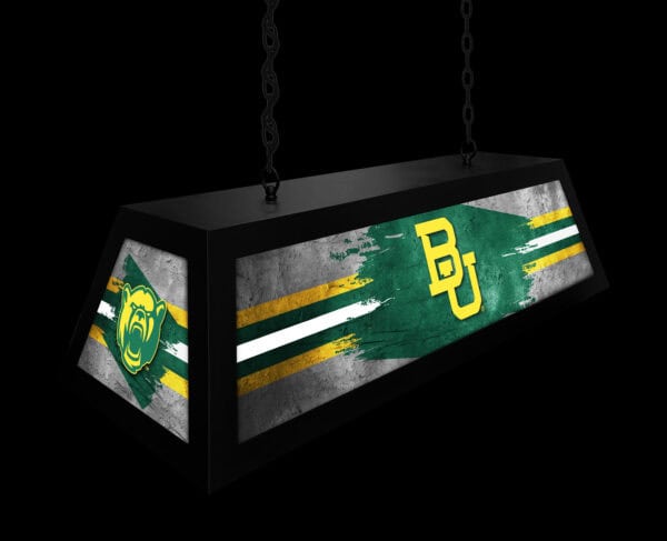 bxlm2bkbaylor 5