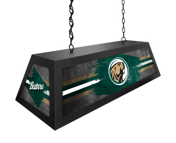 bxlm2bkbmijst 2