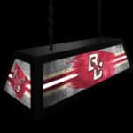 Boston College Long Box Billiard Light 15 Boston College Long Box Billiard Light