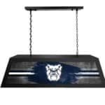 Butler University Long Box Billiard Light 11 Butler University Long Box Billiard Light