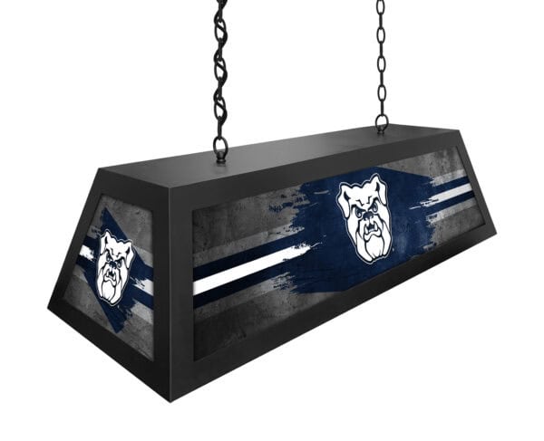 bxlm2bkbutler 2