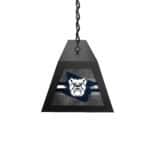 Butler University Long Box Billiard Light 13 Butler University Long Box Billiard Light