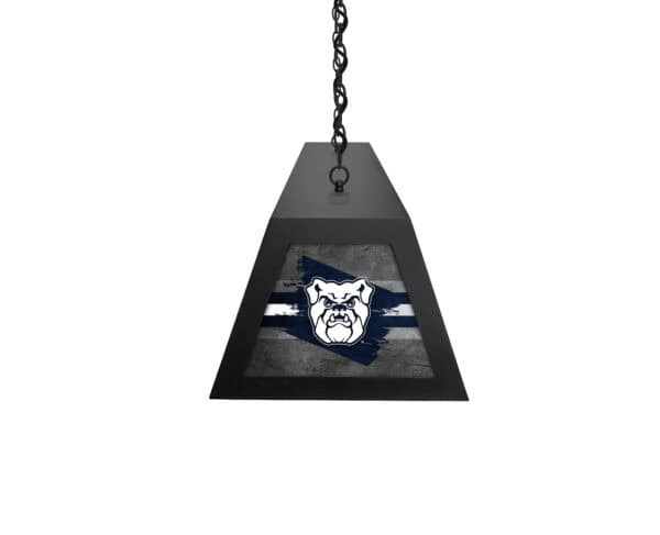 bxlm2bkbutler 3