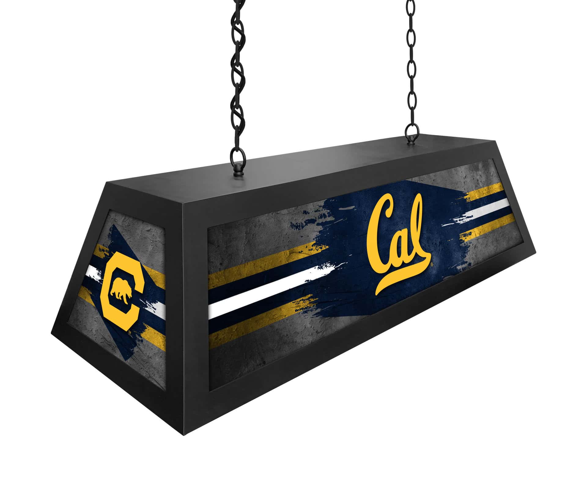 University of California Long Box Billiard Light 12 University of California Long Box Billiard Light