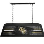 University of Central Florida Long Box Billiard Light