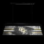University of Central Florida Long Box Billiard Light