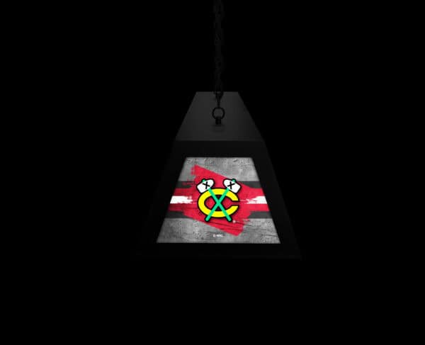 bxlm2bkchihwk 6