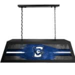 Creighton University Long Box Billiard Light 11 Creighton University Long Box Billiard Light