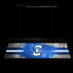 Creighton University Long Box Billiard Light 14 Creighton University Long Box Billiard Light