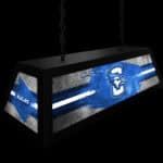 Creighton University Long Box Billiard Light 15 Creighton University Long Box Billiard Light