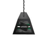Dallas Stars Long Box Billiard Light 13 Dallas Stars Long Box Billiard Light