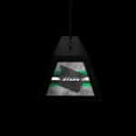 Dallas Stars Long Box Billiard Light 16 Dallas Stars Long Box Billiard Light