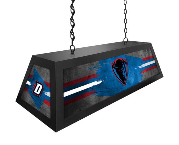 bxlm2bkdepaul 2