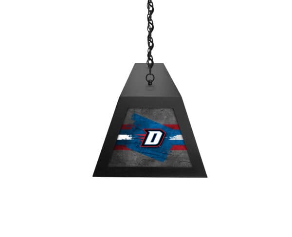 bxlm2bkdepaul 3