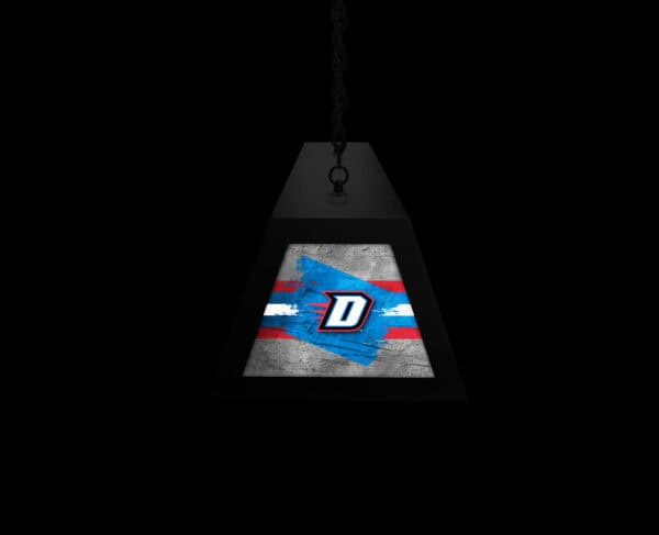 bxlm2bkdepaul 6