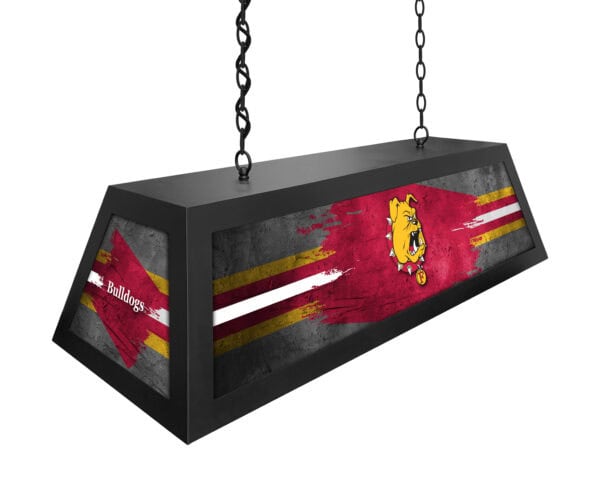 bxlm2bkferrst 2