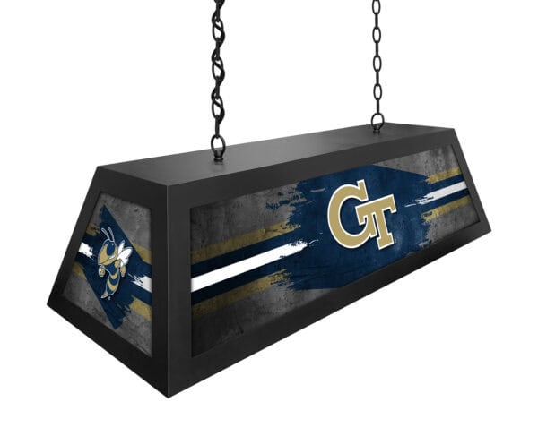 bxlm2bkgatech 2