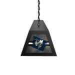 Georgia Tech Long Box Billiard Light