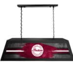 Indian Motorcycle Long Box Billiard Light 11 Indian Motorcycle Long Box Billiard Light