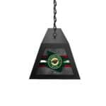 Minnesota Wild Long Box Billiard Light 13 Minnesota Wild Long Box Billiard Light