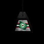 Minnesota Wild Long Box Billiard Light 16 Minnesota Wild Long Box Billiard Light