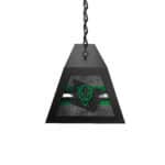 Marshall University Long Box Billiard Light 13 Marshall University Long Box Billiard Light