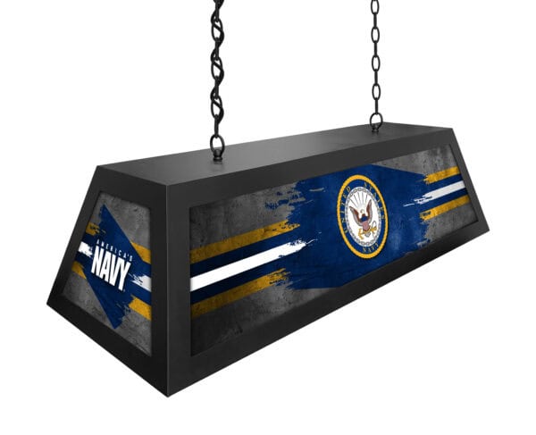 bxlm2bknavy 2