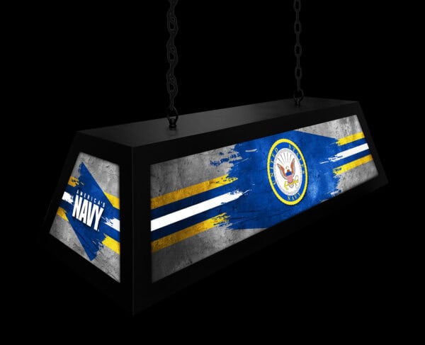 bxlm2bknavy 5