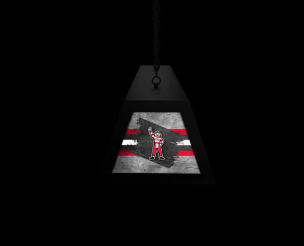 bxlm2bkohiost 6