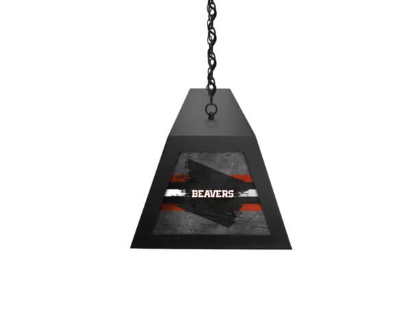 bxlm2bkoregst 3