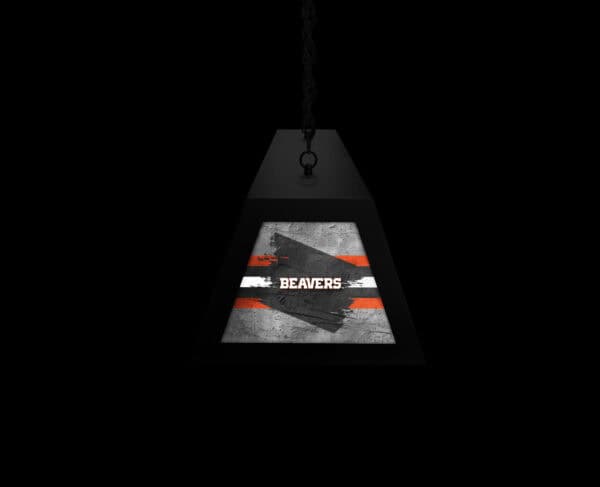 bxlm2bkoregst 6