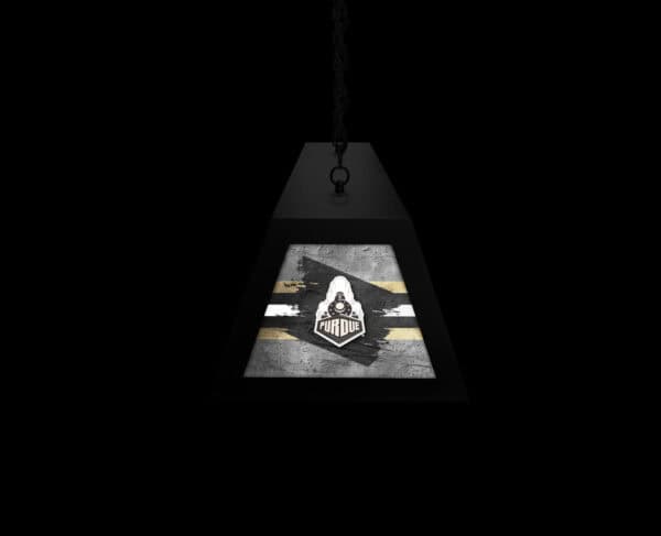 bxlm2bkpurdue 6