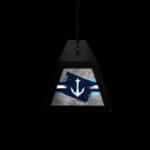 Seattle Kraken Long Box Billiard Light 16 Seattle Kraken Long Box Billiard Light