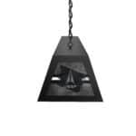 United States Space Force Long Box Billiard Light 13 United States Space Force Long Box Billiard Light
