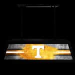 University of Tennessee Long Box Billiard Light
