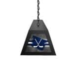 Toronto Maple Leafs Long Box Billiard Light 13 Toronto Maple Leafs Long Box Billiard Light