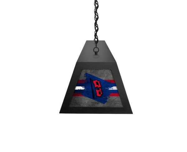 bxlm2bktulsau 3