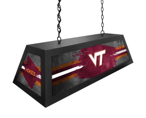 bxlm2bkvatech 2