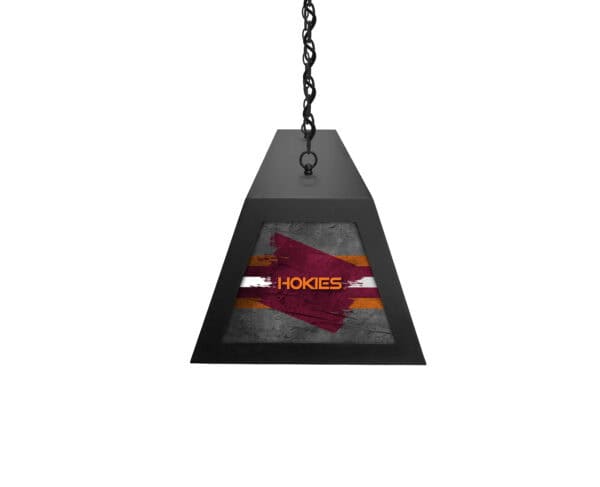 bxlm2bkvatech 3