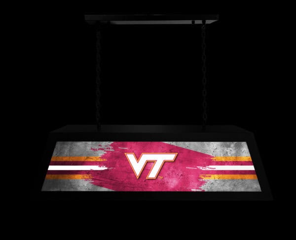 bxlm2bkvatech 4