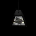 Wake Forest University Long Box Billiard Light 16 Wake Forest University Long Box Billiard Light