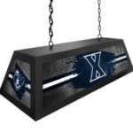 Xavier Long Box Billiard Light 12 Xavier Long Box Billiard Light