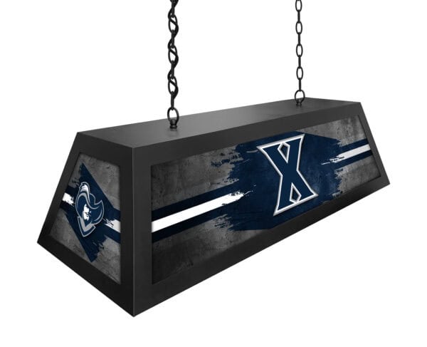 bxlm2bkxavier 2