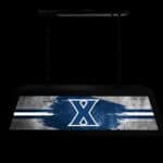 Xavier Long Box Billiard Light 14 Xavier Long Box Billiard Light