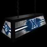 Xavier Long Box Billiard Light 15 Xavier Long Box Billiard Light