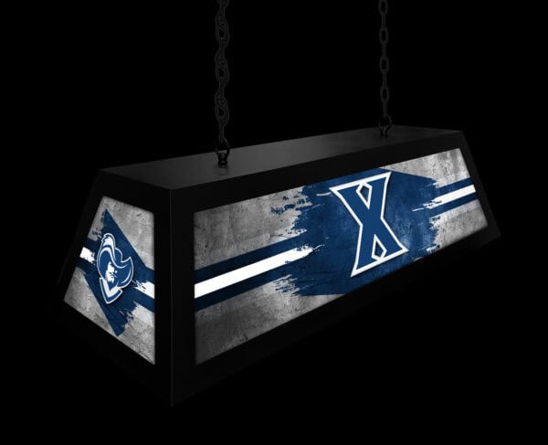 bxlm2bkxavier 5
