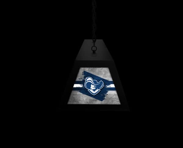 bxlm2bkxavier 6