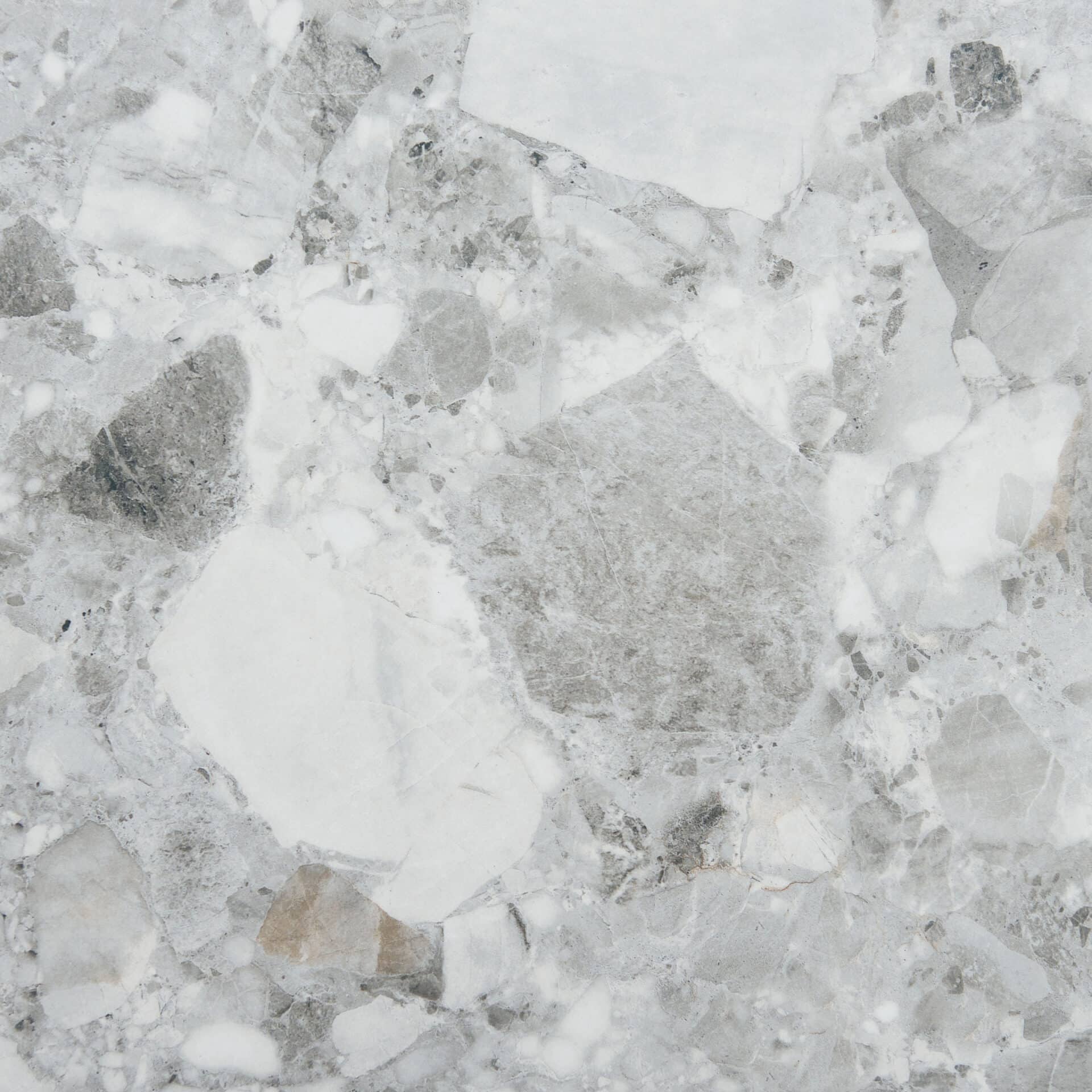 Outdoor Bistro Table Weather-Resistant Cast Aluminum Frame Round Top 9 Outdoor Bistro Table Weather-Resistant Cast Aluminum Frame Round Top - Image 9