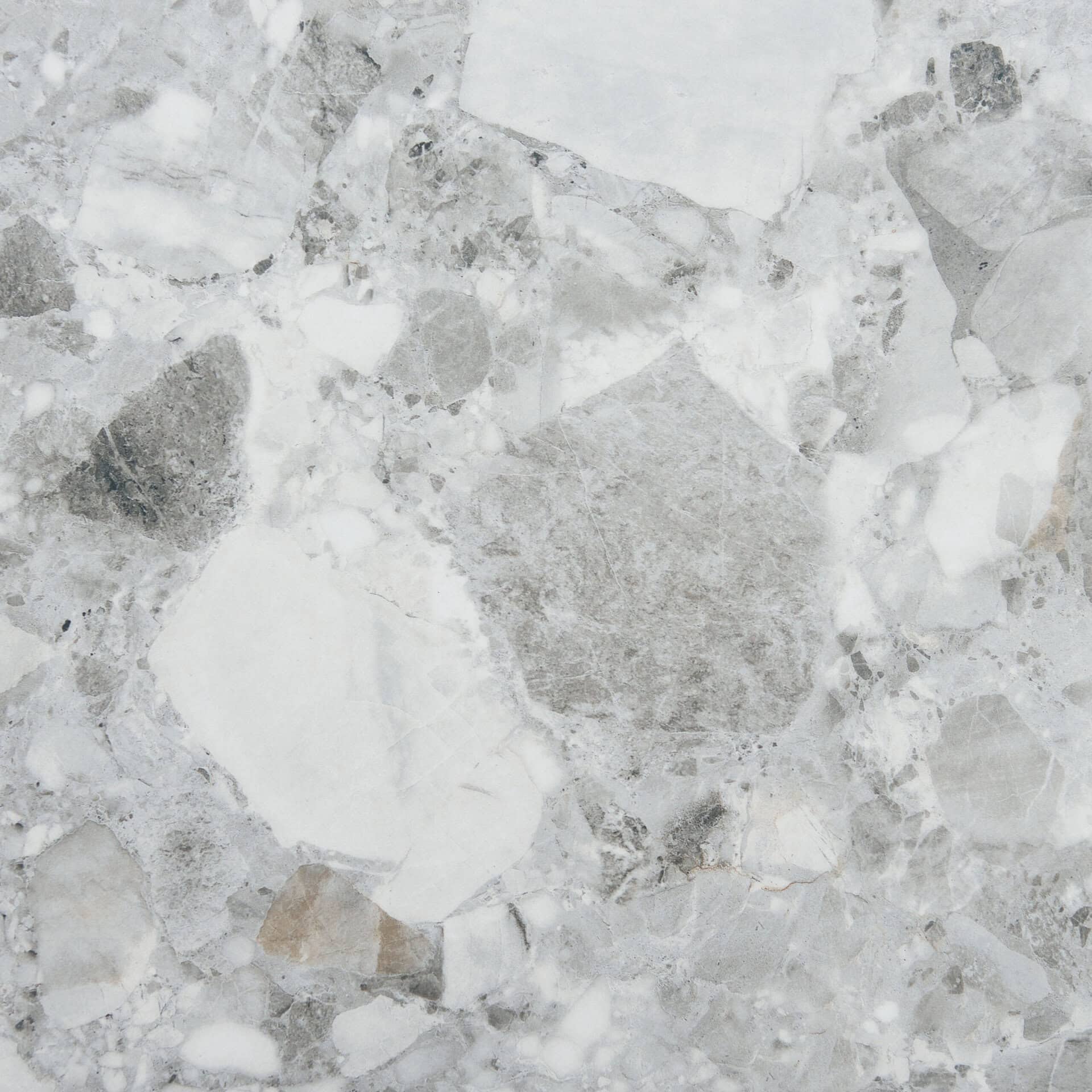 Outdoor Bistro Table Weather-Resistant Cast Aluminum Frame Round Top 18 Outdoor Bistro Table Weather-Resistant Cast Aluminum Frame Round Top