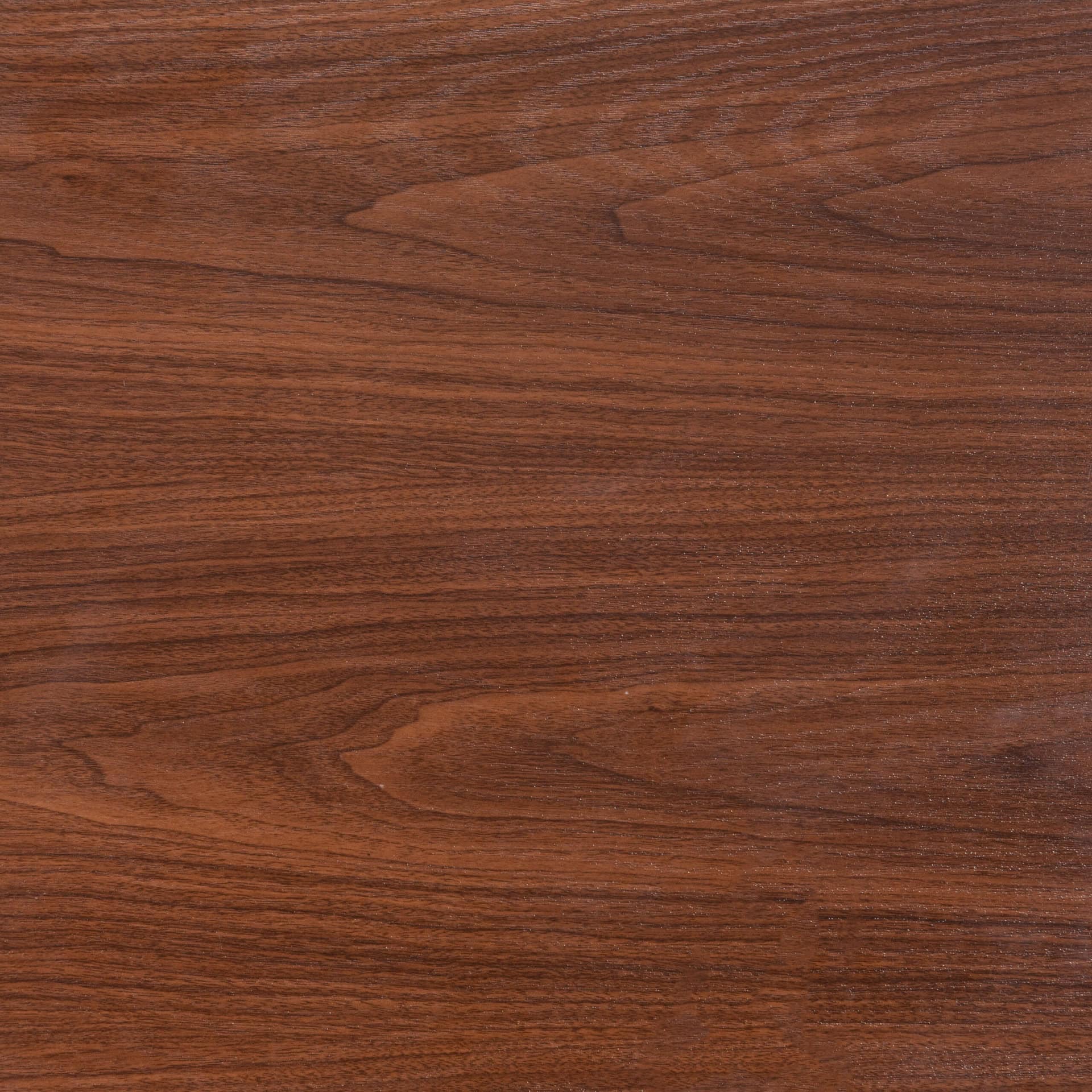 Modern Brown Bar Table with Square Top and Pedestal Base 10 Modern Brown Bar Table with Square Top and Pedestal Base